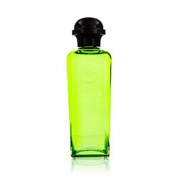 Hermès Eau de Pamplemousse Rose 200 ml profumo unisex