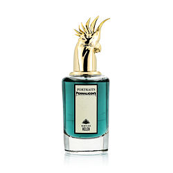 Portraits Heartless Helen Eau de Parfum (donna) 75 ml