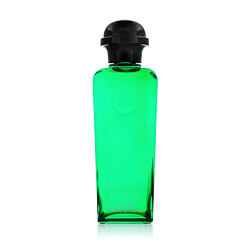 Hermès Eau de Basilic Pourpre 200 ml profumo unisex