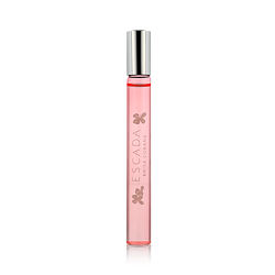 Escada Brisa Cubana 10 ml