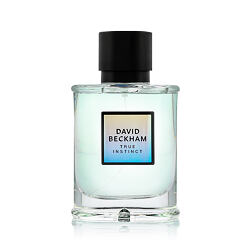David Beckham True Instinct 75 ml