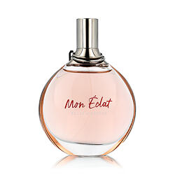 Lanvin Éclat d'Arpège Mon Éclat Eau de Parfum (donna) - 100 ml