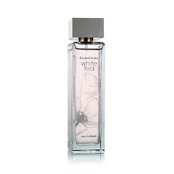 Elizabeth Arden White Tea Eau Florale 100 ml