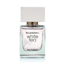 White Tea Eau Florale 30 ml - Elizabeth Arden