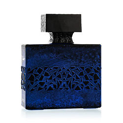 M.Micallef DesirToxic Eau de Parfum (unisex) - 100 ml
