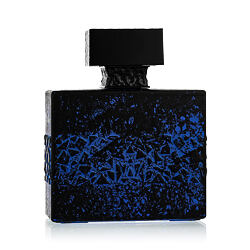 M.Micallef DesirToxic L'Intense Parfum (unisex) - 100 ml