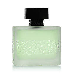 M.Micallef GNTONIC Eau de Parfum (uomo) - 100 ml