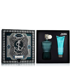 Jean Paul Gaultier Le Male 125 ml profumo unisex