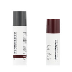 Dermalogica Protect + Renew Set unico