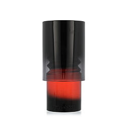 Trussardi Primo Eau de Parfum (uomo) - ricaricabile - 100 ml