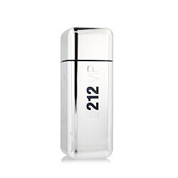 Carolina Herrera 212 VIP Men 100 ml