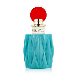 Eau de Parfum (donna) 100 ml