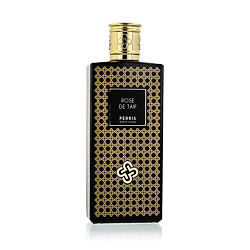 Perris Monte Carlo Rose de Taif Eau de Parfum (unisex) 100 ml