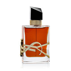 Yves Saint Laurent Libre Le Parfum Eau de Parfum (donna) - 50 ml