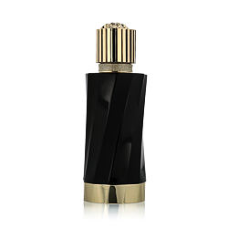 Atelier  Fleur de Maté Eau de Parfum (unisex) 100 ml