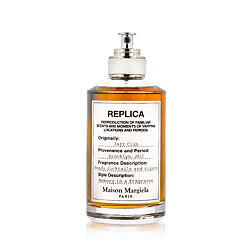 Maison Margiela Replica Jazz Club Eau de Toilette (uomo) - 100 ml
