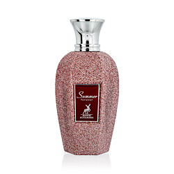 Summer Forever Eau de Parfum (donna) 100 ml