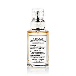 Maison Margiela Replica Beach Walk Eau de Toilette (donna) - 30 ml