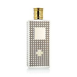 Perris Monte Carlo Rose De Mai Eau de Parfum (unisex) 100 ml