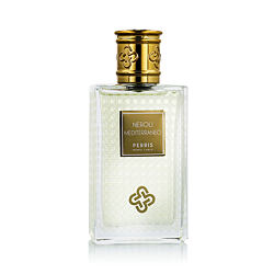 Neroli Mediterraneo Eau de Parfum (unisex) 50 ml