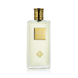 Neroli Mediterraneo Eau de Parfum (unisex) 50 ml