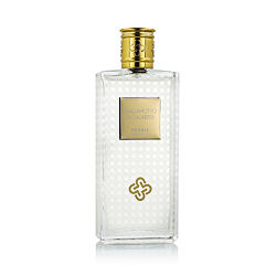Bergamotto di Calabria Eau de Parfum (unisex) 100 ml