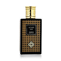 Perris Monte Carlo Vetiver Java Eau de Parfum (unisex) 50 ml
