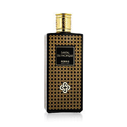 Santal du Pacifique Eau de Parfum (unisex) 100 ml
