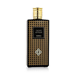 Perris Monte Carlo Cacao Azteque Eau de Parfum (unisex) 100 ml