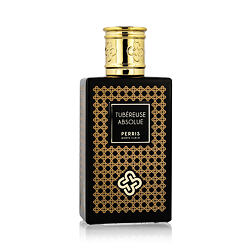 Perris Monte Carlo Tubéreuse Absolue Eau de Parfum (unisex) 50 ml