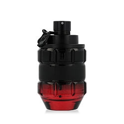 Viktor & Rolf Spicebomb Infrared Eau de Toilette (uomo) - 90 ml