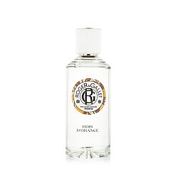 Bois d'Orange Acqua Rinfrescante (unisex) 100 ml