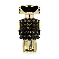 Rabanne Paco Fame Parfum (donna) - 50 ml
