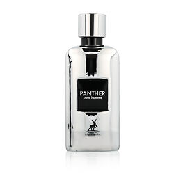 Panther Pour Homme Eau de Parfum (uomo) 100 ml