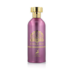 Modern Musk Eau de Parfum (donna) 100 ml