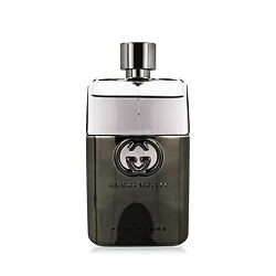 Gucci Guilty Pour Homme 90 ml profumo uomo