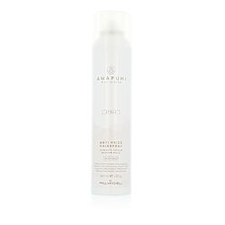 Awapuhi Wild Ginger Style Anti-Frizz Hairspray 307 ml