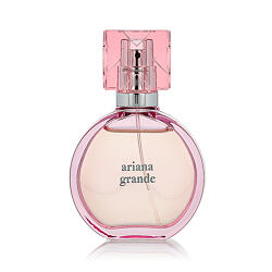 Thank U Next 30ml - Ariana Grande