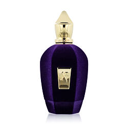 Xerjoff " V " Accento Eau de Parfum (unisex) - usato (contiene min 80%) - 100 ml