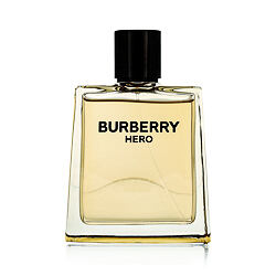Burberry Hero 150 ml