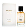 Balmain Homme Profumo per capelli 100 ml 100ml - Balmain Hair