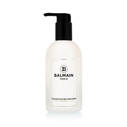 Couture Couleurs Couture Shampoo 300 ml unico - Balmain Hair
