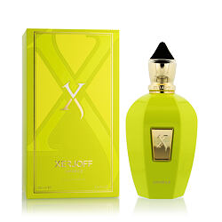 Xerjoff " V " Amabile Eau de Parfum (unisex) - 100 ml