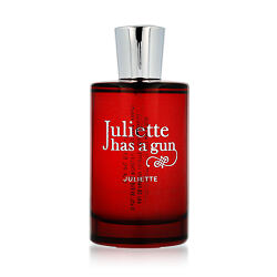 Juliette Eau de Parfum (donna) 100 ml