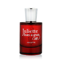 Juliette Has A Gun Juliette 50 ml profumo donna