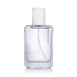 God Is A Woman 30ml - Ariana Grande