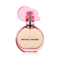 Cloud Pink 30ml - Ariana Grande