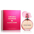 Cloud Pink 30ml - Ariana Grande