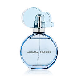 Cloud 30ml - Ariana Grande