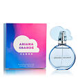 Cloud 30ml - Ariana Grande